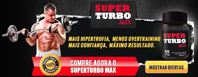 Clique aqui e conheça o Super Turbo Mac